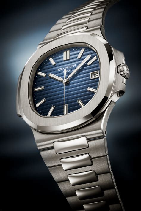 patek philippe model names|patek philippe nautilus.